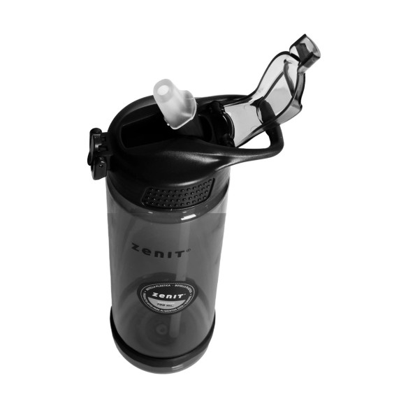 Botella Zenit Deportiva 700 ml