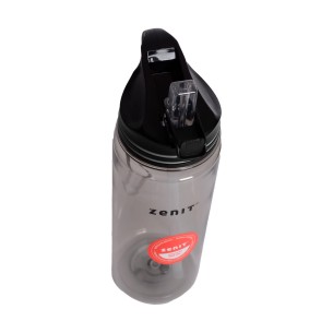 Botella Zenit Deportiva 750 ml 2