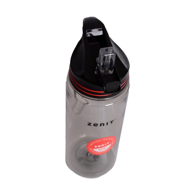Botella Zenit Deportiva 750 ml Botella Zenit Deportiva 750 ml