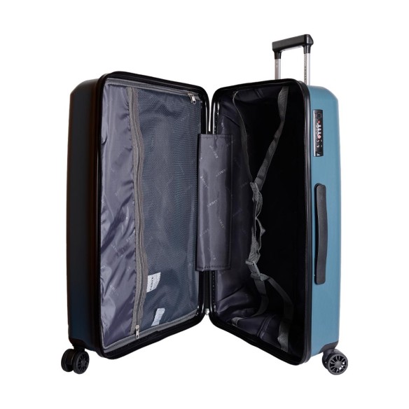 Valija Punta del Este