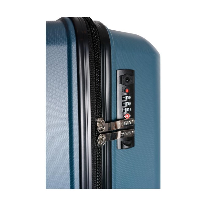 Valija Punta del Este Valija Punta del Este