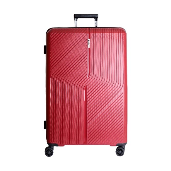 Valija Punta del Este