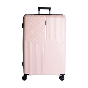 Valija Punta del Este 2