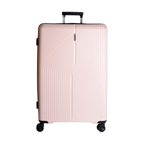 Valija Punta del Este