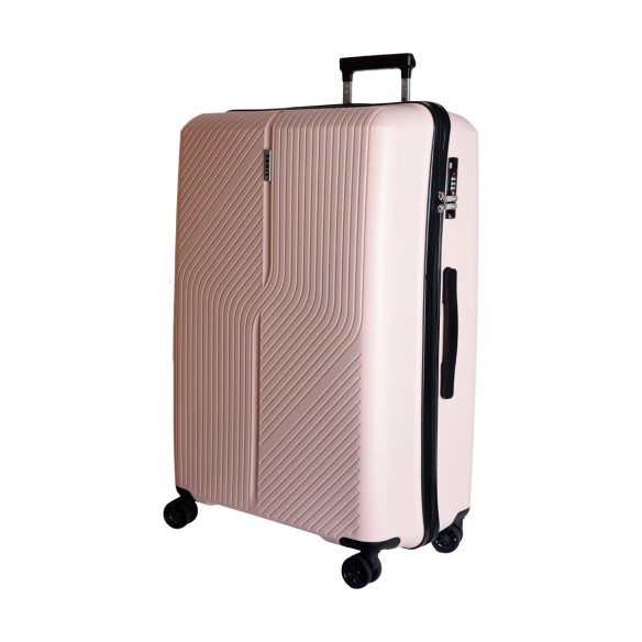 Valija Punta del Este