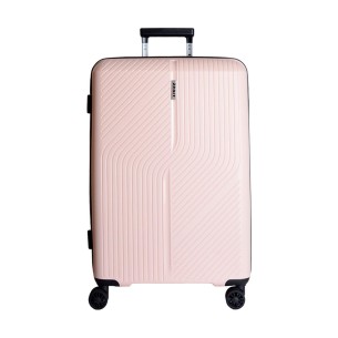 Valija Punta del Este 2