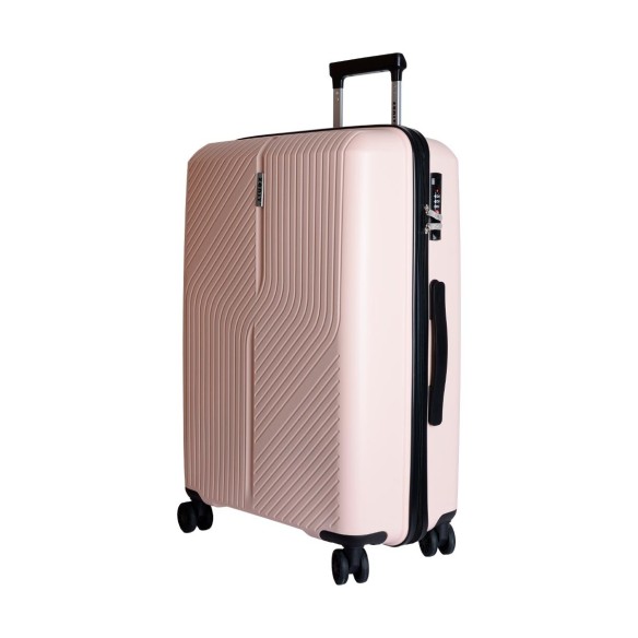 Valija Punta del Este