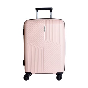 Valija Punta del Este 2