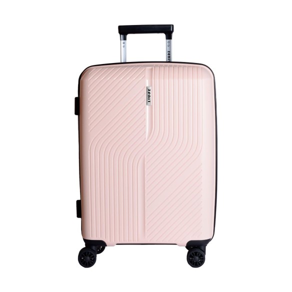 Valija Punta del Este