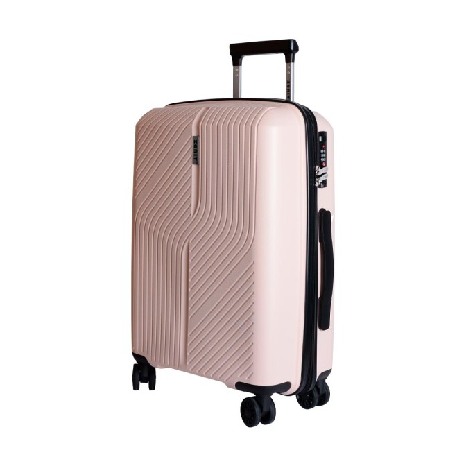 Valija Punta del Este