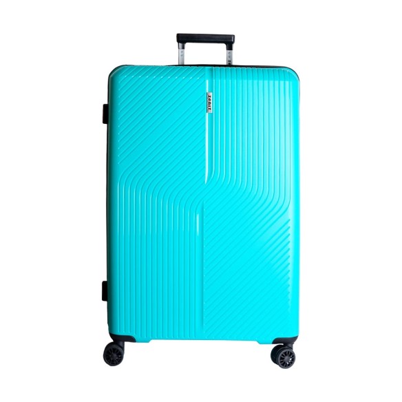 Valija Punta del Este