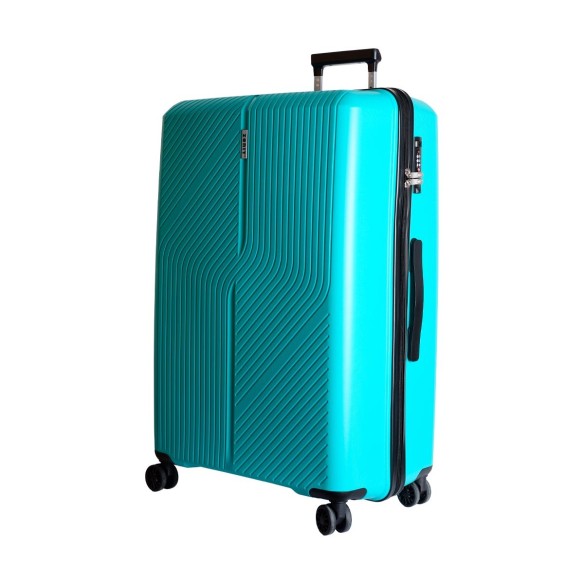 Valija Punta del Este