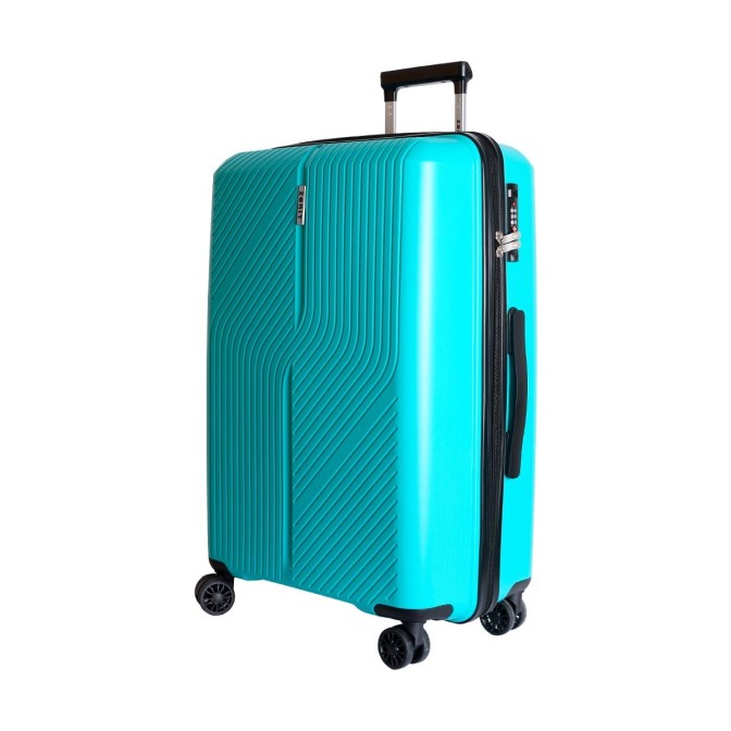 Valija Punta del Este