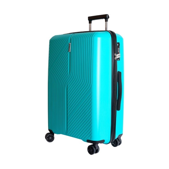 Valija Punta del Este