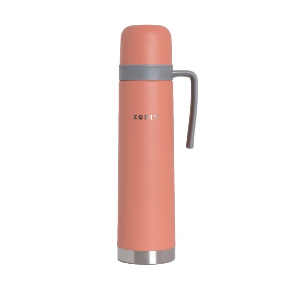 Termo Zenit Asa Rígida 750ml