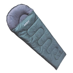 Sobre de Dormir Zenit Camper