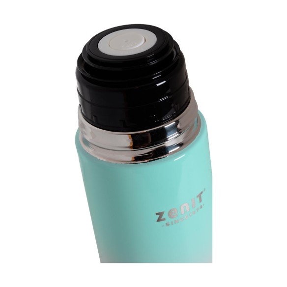 Termo Degradé 750ml