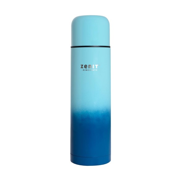 Termo Degradé 750ml