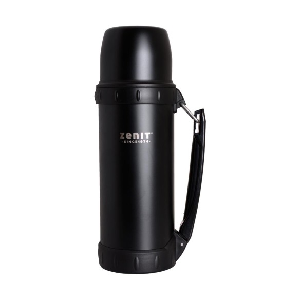 Termo Zenit Strong 1lt.
