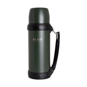 Termo Zenit Strong 1lt. 2