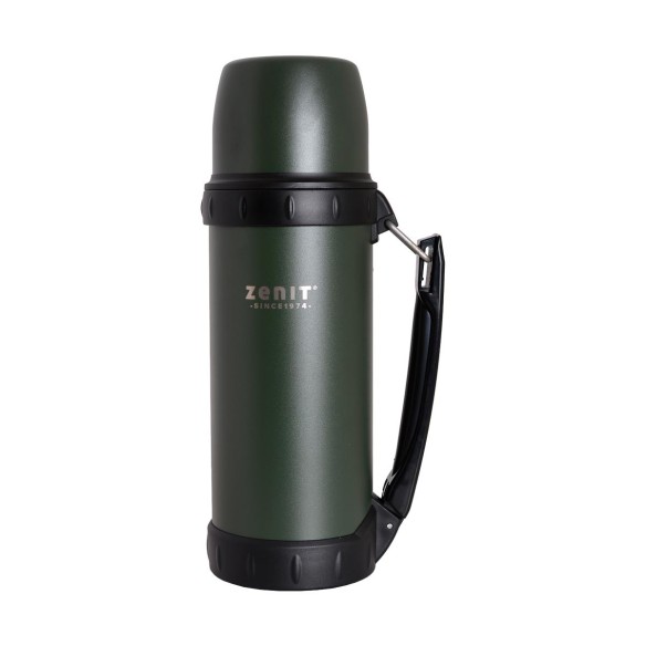 Termo Zenit Strong 1lt.