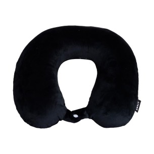 Almohadilla con Memoria Zenit