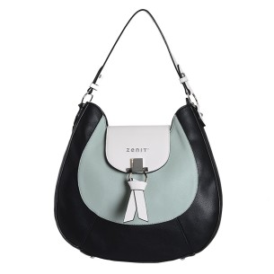Cartera Zenit 0252 2