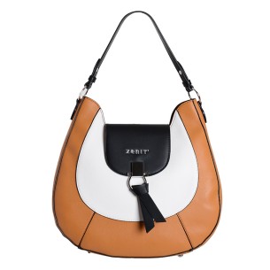 Cartera Zenit 0252