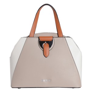 Cartera Zenit 0253