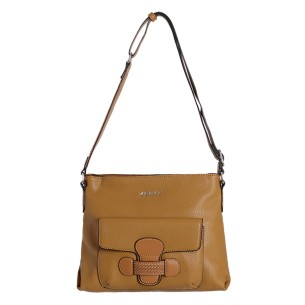 Cartera Zenit 0255