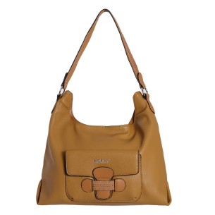 Cartera Zenit 0256 2