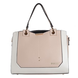 Cartera Zenit 0257