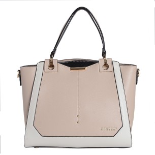 Cartera Zenit 0258 2