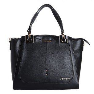 Cartera Zenit 0258