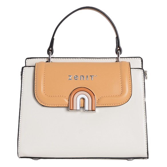 Cartera Zenit 0259