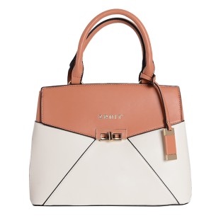 Cartera Zenit 0261