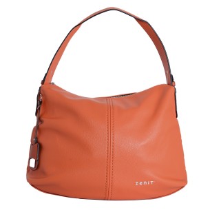 Cartera Zenit 0263
