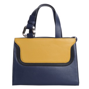 Cartera Onix