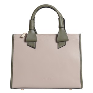 Cartera Jade
