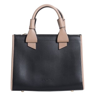 Cartera Jade 2