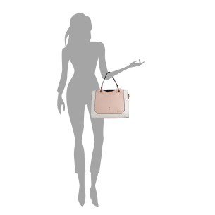 Cartera Zenit 0257 2