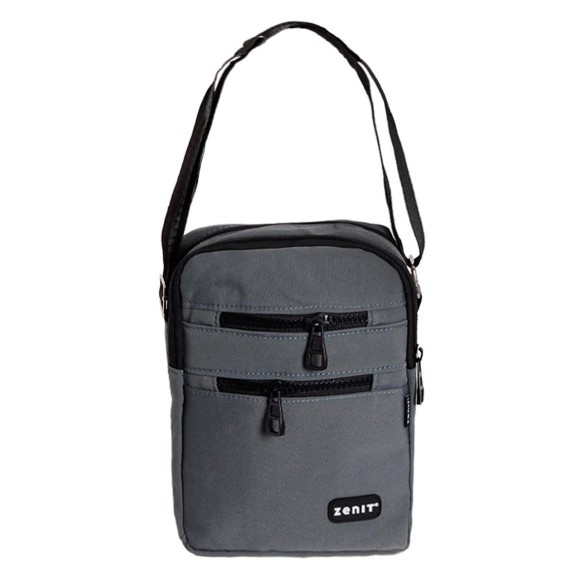 Morral Zenit 37