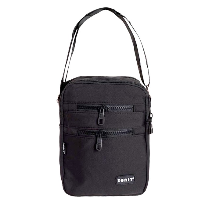 Morral Zenit 37