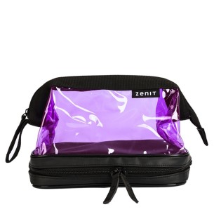 Necessaire Zenit