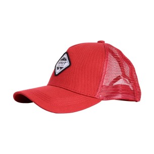Gorro Trucker Zenit