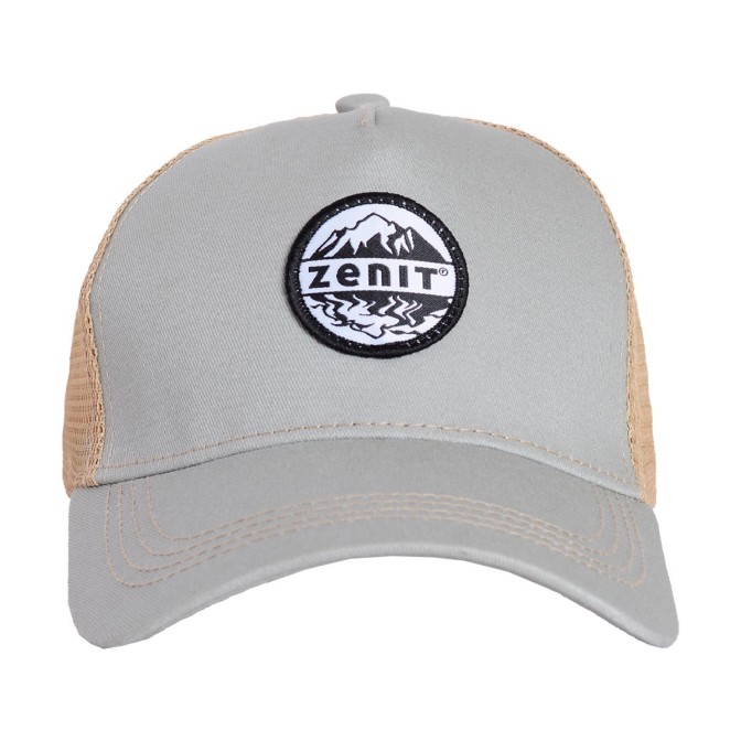 Gorro Trucker Zenit Gorro Trucker Zenit
