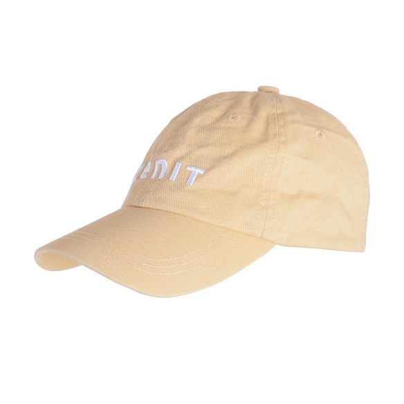 Gorro Baseball Zenit