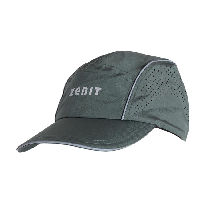 Gorro Runner Zenit