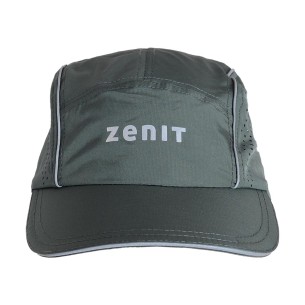 Gorro Runner Zenit 2