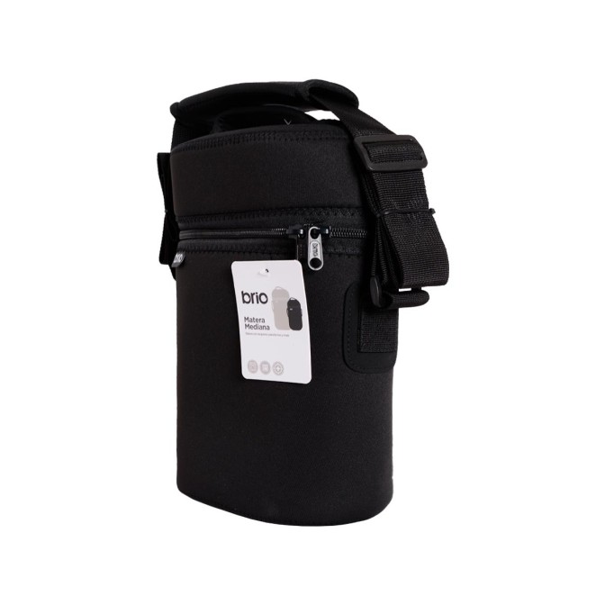 Matera Neopreno Brio